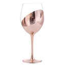 copa-para-vino.jpg