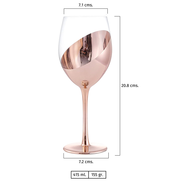 copa-para-vino-x1-con-tamano.jpg
