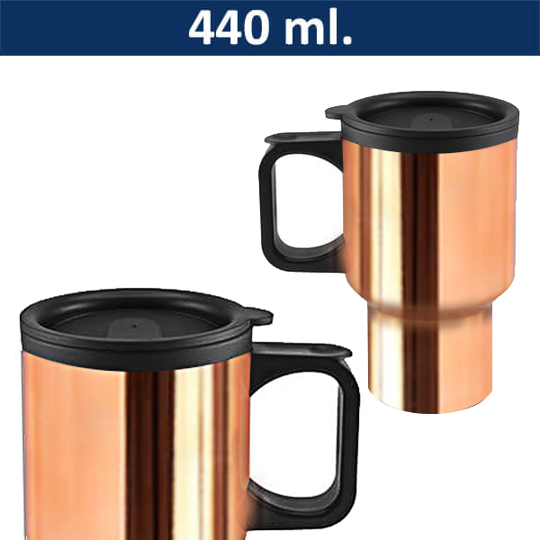 mug_cobre_portada_m58.jpg
