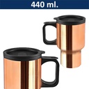 mug_cobre_portada_m58.jpg