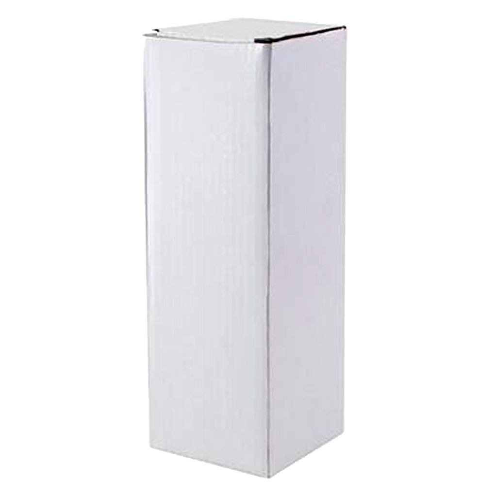 caja-2.jpg