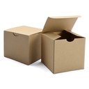 SK53-caja-scaled-1-2048x2048.jpg