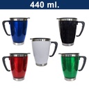 M29-portada-ok.jpg