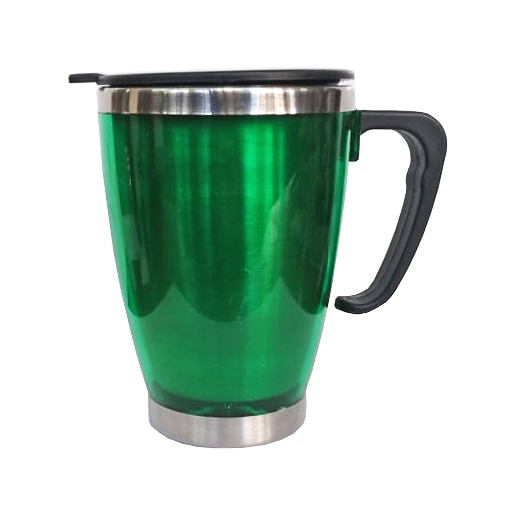 M29-verde.jpg
