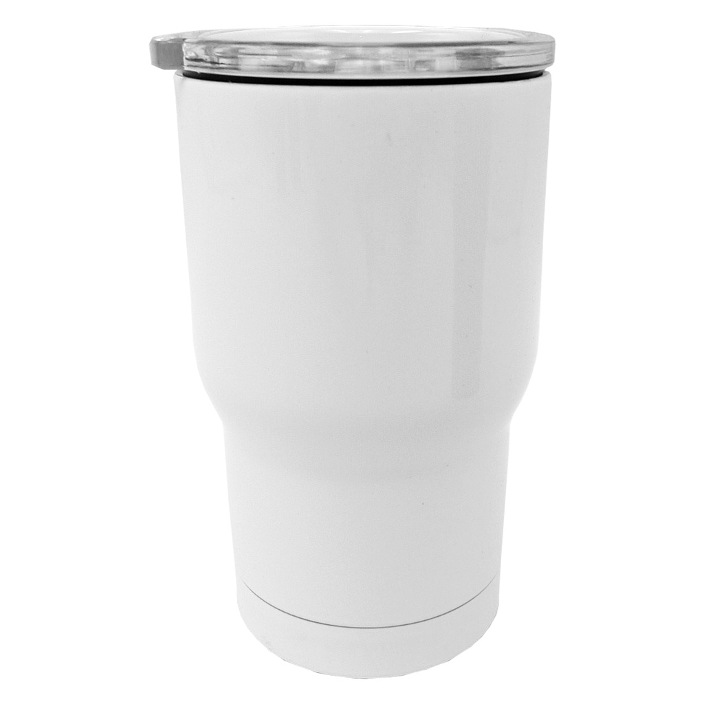 M13-Blanco.jpg