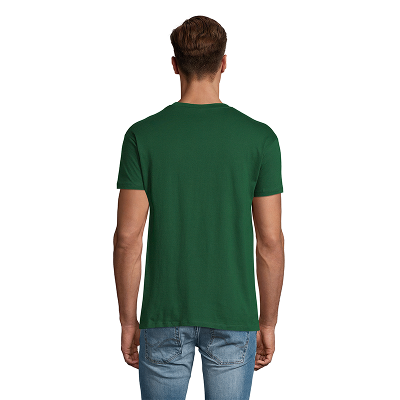 vc11380264B-1729370734.png