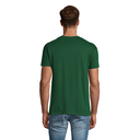 vc11380264B-1729370734.png