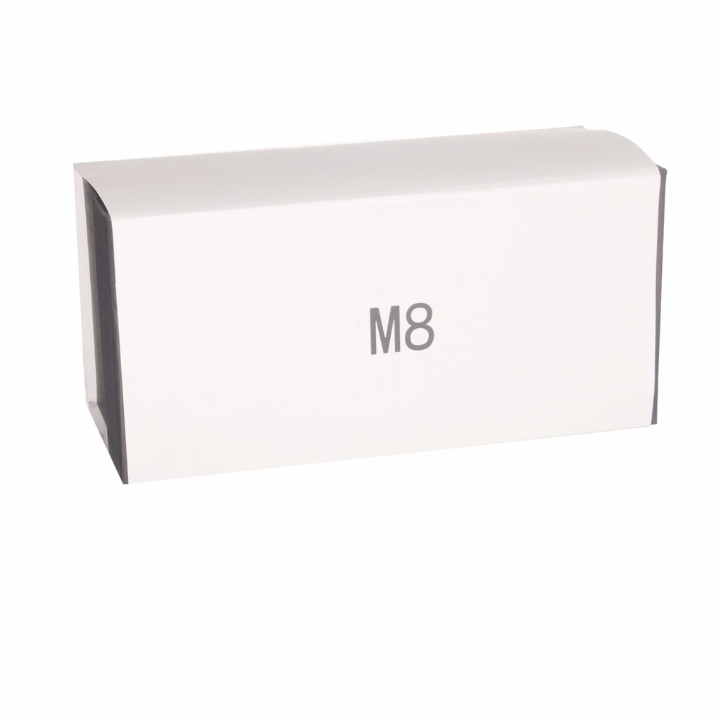 M8-1-scaled-1-2048x2048.jpg