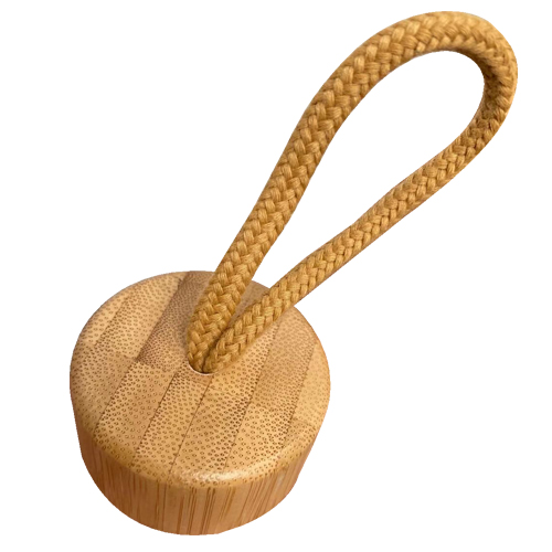 M32-TAPA-SUP.jpg