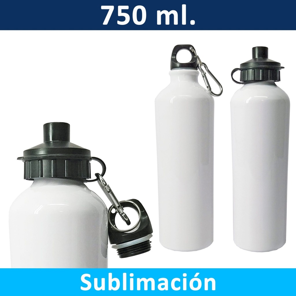 M50-sub-portada-ok-scaled-1-2048x2048.jpg