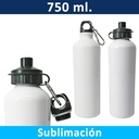 M50-sub-portada-ok-scaled-1-2048x2048.jpg