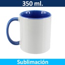 99333-1-AZUL-1.jpg