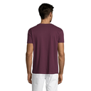 vc11380146B1-1729371089.png