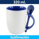 99444-1-Azul.jpg