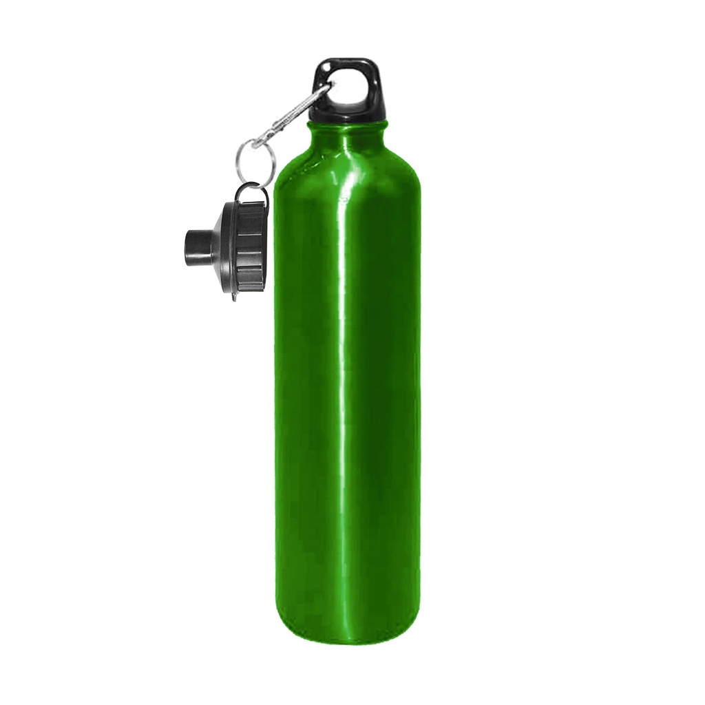 M50-verde-OK-2048x2048.jpg
