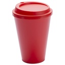 mug_m30_rojo.jpg