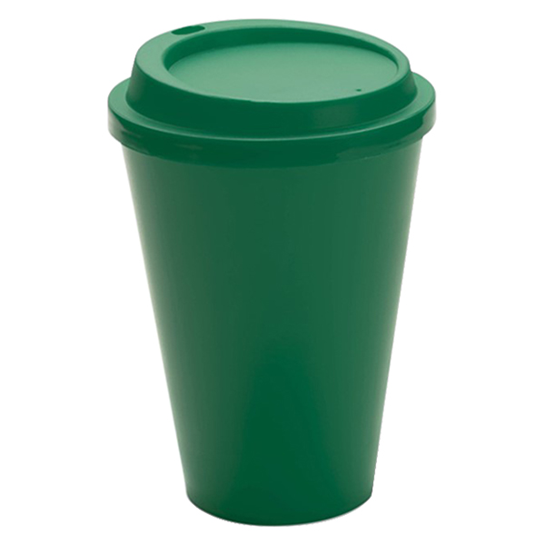 mug_m30_verde.jpg