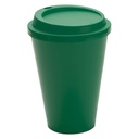 mug_m30_verde.jpg
