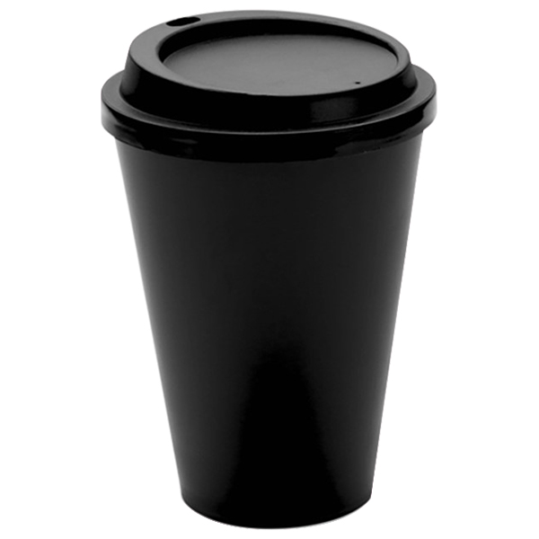 mug_m30_negro.jpg