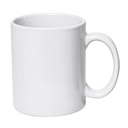 tazon_sublimacion_11oz_99223.jpg