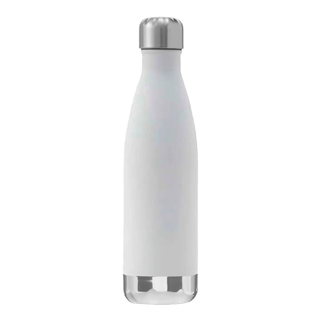 M90-Blanco-Ok-2048x2048.jpg