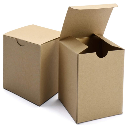 caja-kraft-1.jpg