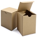 caja-kraft-1.jpg