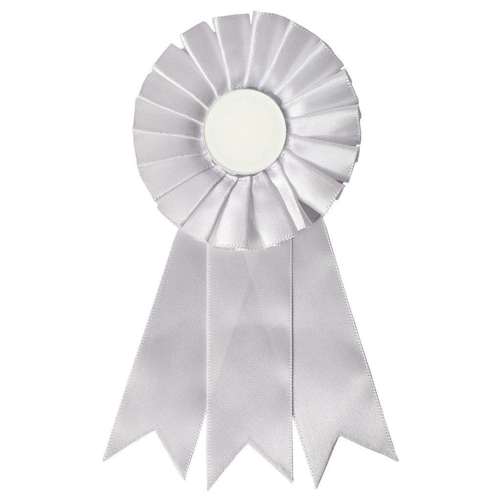 esca03-blanca-ok-scaled-1-2048x2048.jpg