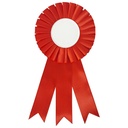 esca02-rojo-1-scaled-1-2048x2048.jpg