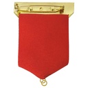CE-ROJO-2-scaled-1-2048x2048.jpg