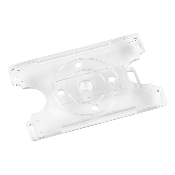 Portacredencial-giratorio-Acrilico-Transparente-T35_3.png