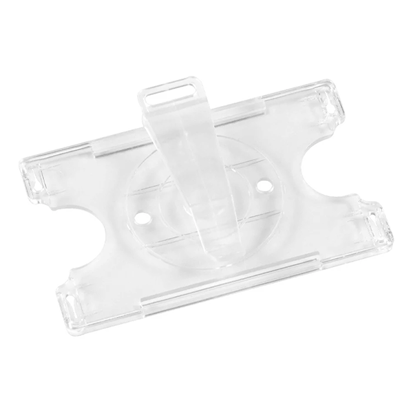 Portacredencial-giratorio-Acrilico-Transparente-T35_1.png