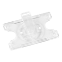 Portacredencial-giratorio-Acrilico-Transparente-T35_1.png