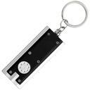 T21_Llavero-Led-Rectangular_NEGRO.jpg