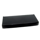 llavero_bamboo_laser_MD1_caja.jpg