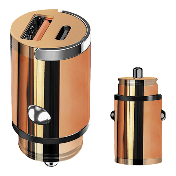 adaptador-USB_CC10-1.jpg