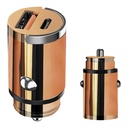 adaptador-USB_CC10-1.jpg
