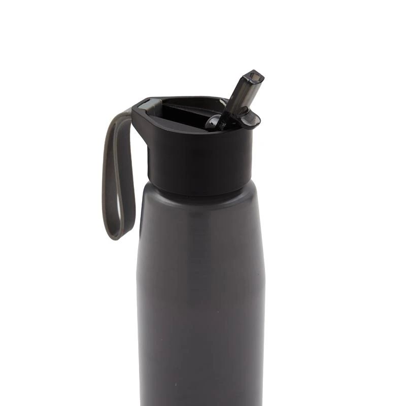 BotellaJimGray3-1729448427.webp