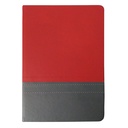 N53-Rojo-scaled-1-2048x2048.jpg