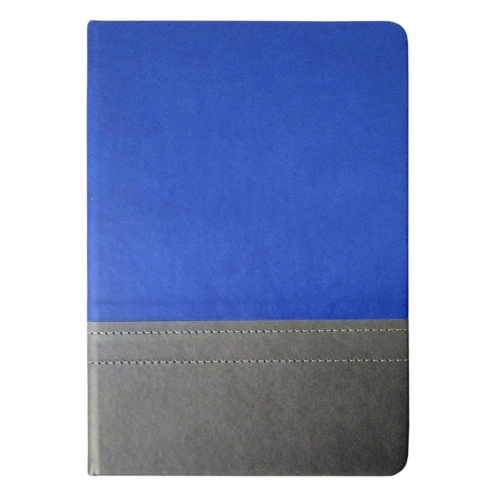N53-Azul-scaled-1-2048x2048.jpg