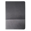 N53-Negro-scaled-1-2048x2048.jpg