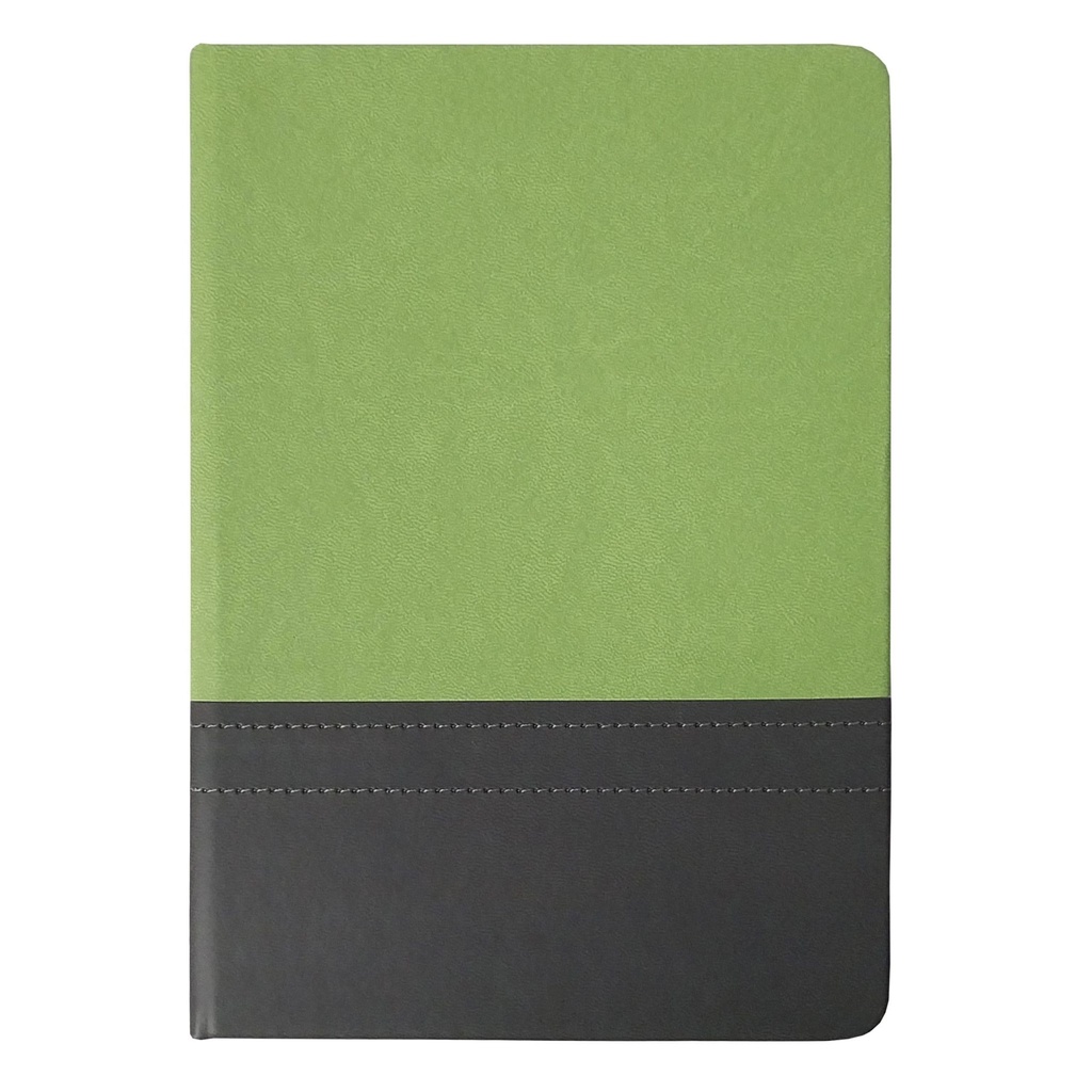 N53-Verde-scaled-1-2048x2048.jpg