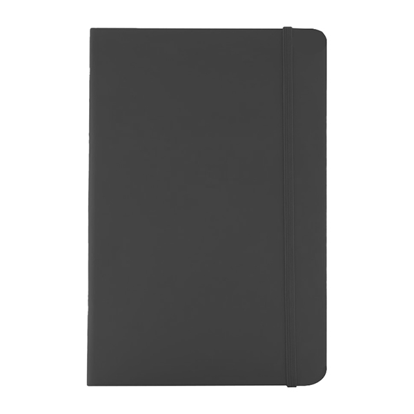 LIBRETA-SK22-1.jpg