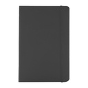 LIBRETA-SK22-1.jpg