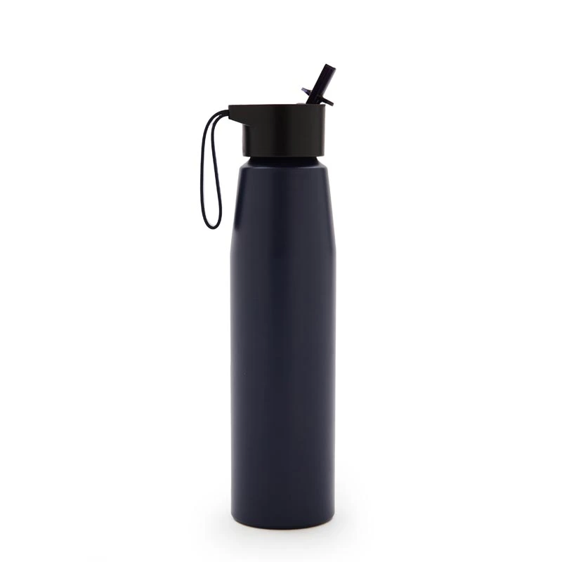 BotellaJimBlue1-1729448427.webp