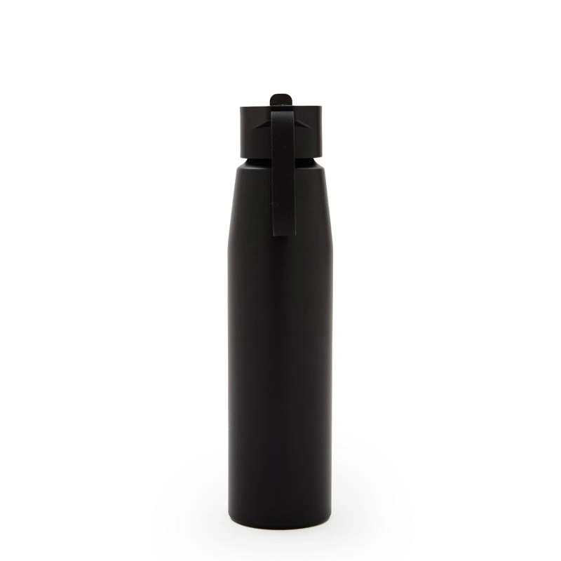 BotellaJimBlack2-1729448427.webp