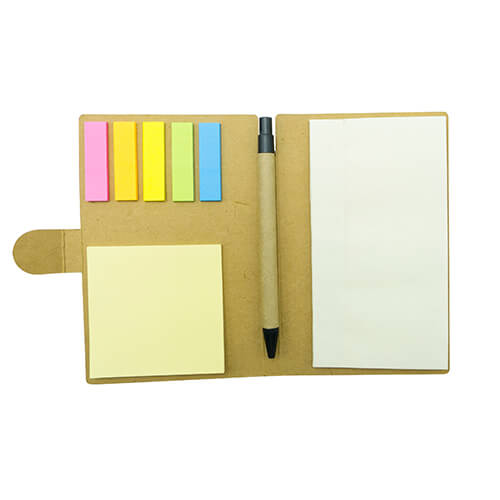 memo_set-ecologico_N2_3-1.jpg