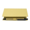 memo_set_ecologico_N3_2.jpg