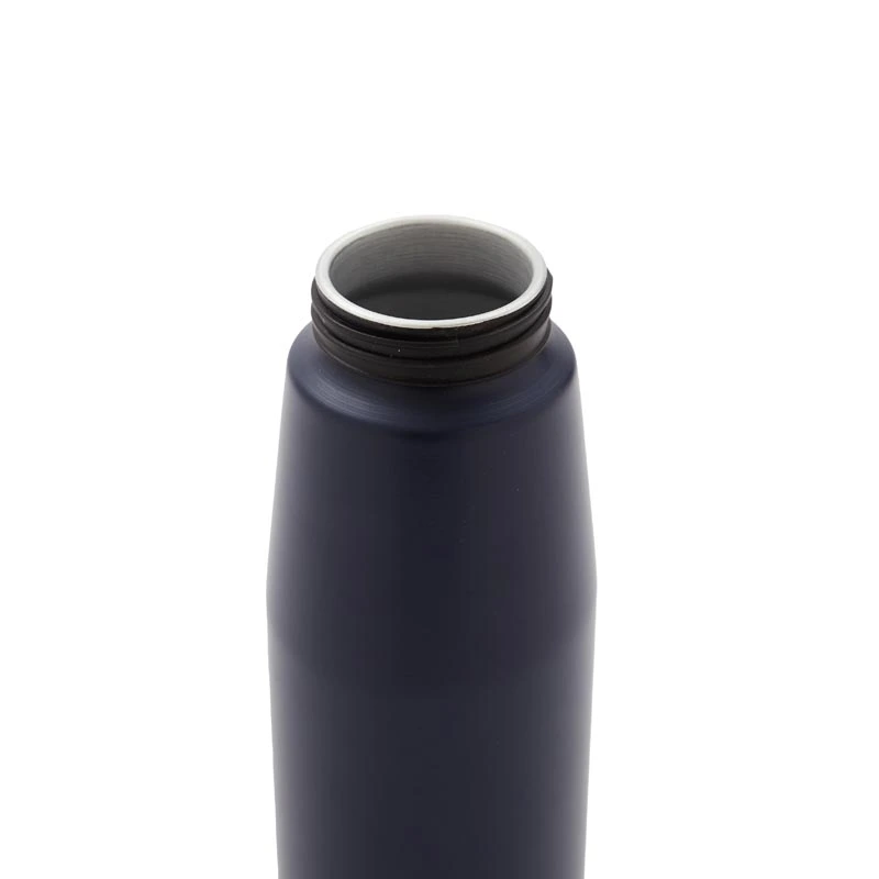 BotellaJimBlue4-1729448427.webp