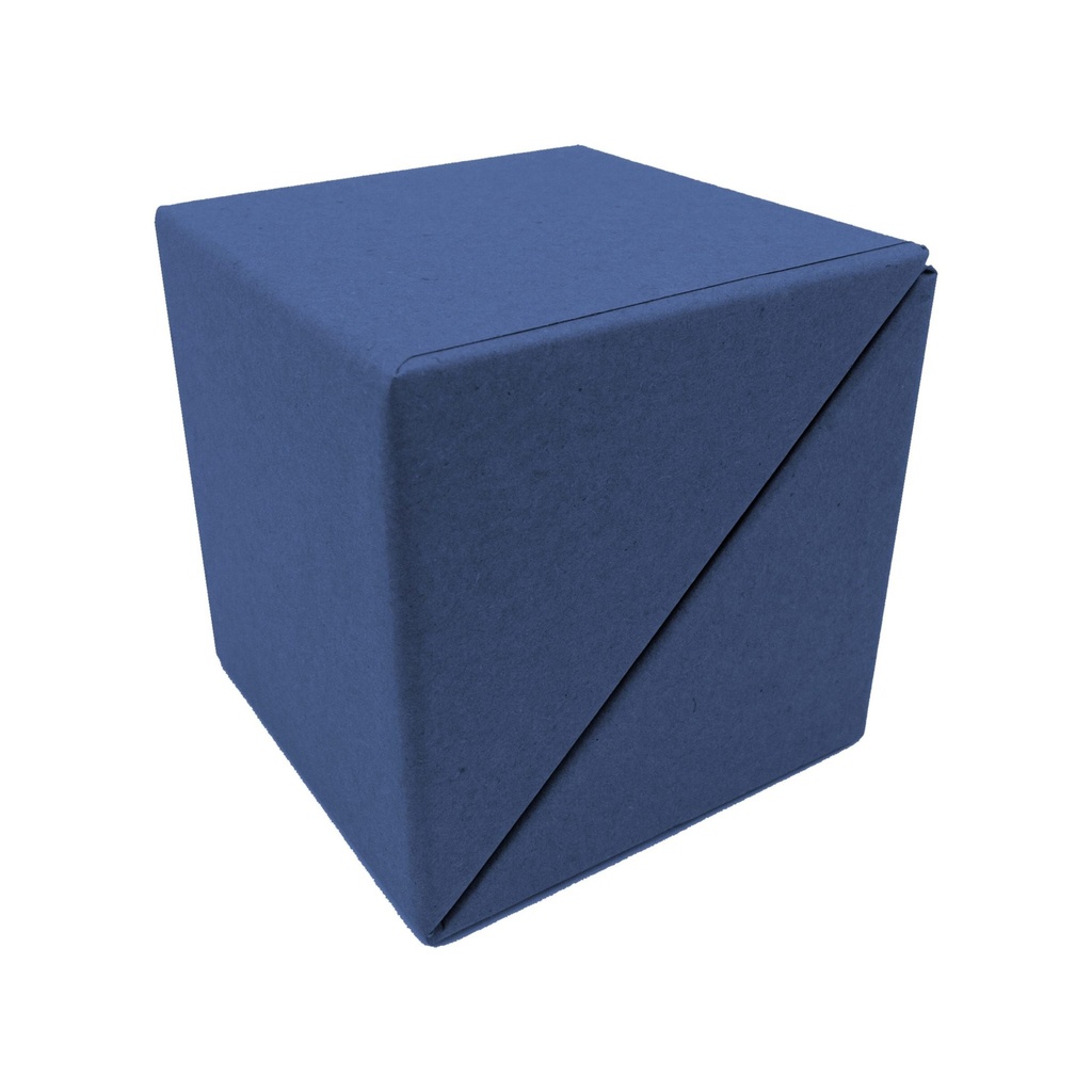 N4-azul_2-2048x2048.jpg